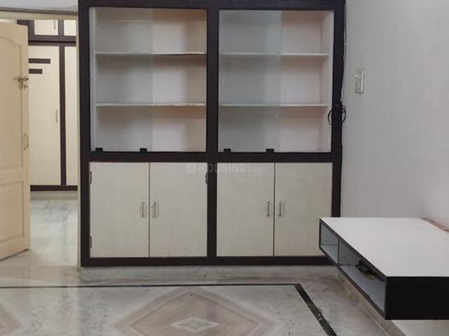 Flat for rent in Haidarabad, Telangana