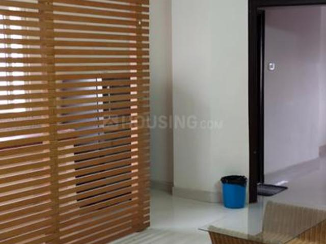 Flat for rent in Haidarabad, Telangana