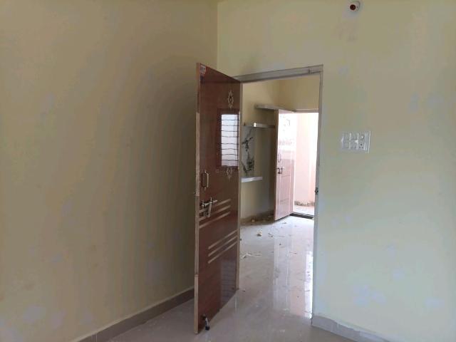 Flat for rent in Haidarabad, Telangana