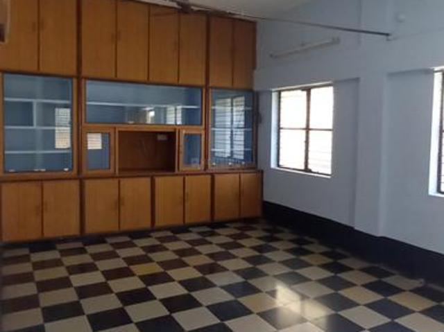 Flat for rent in Haidarabad, Telangana