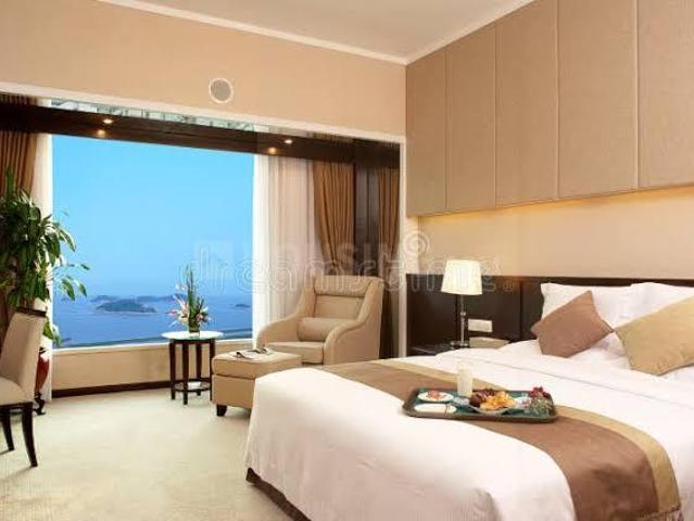 Flat for rent in Rohtak