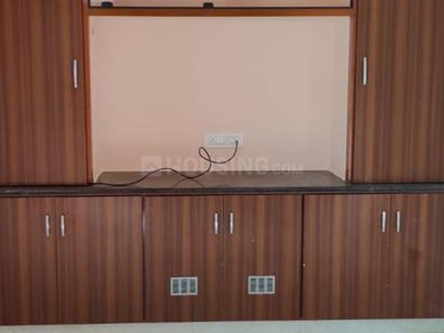 Flat for rent in Anantapur, Andhra Pradesh
