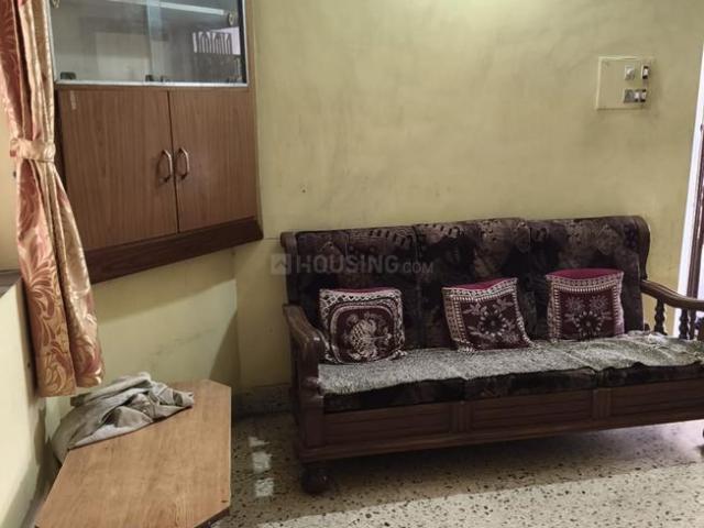 Flat for rent in Tilakwada, Gujarat