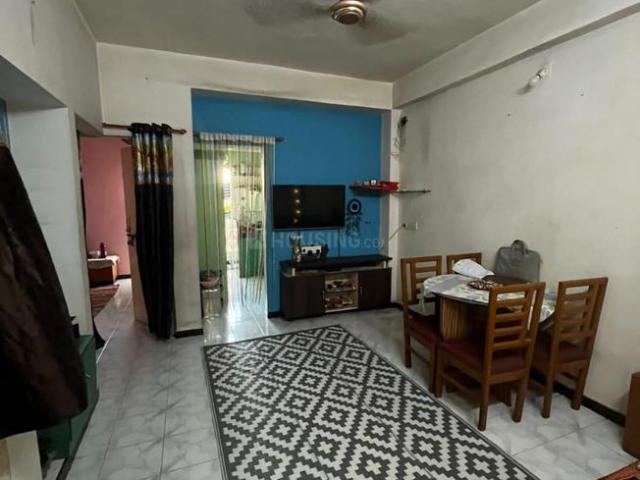 Flat for sale in Gorwa, Vadodara