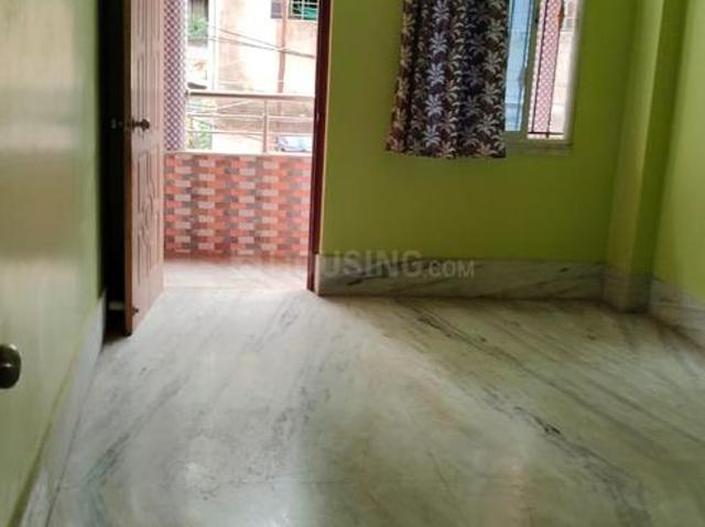 Flat for rent in Bardhaman, West Bengal