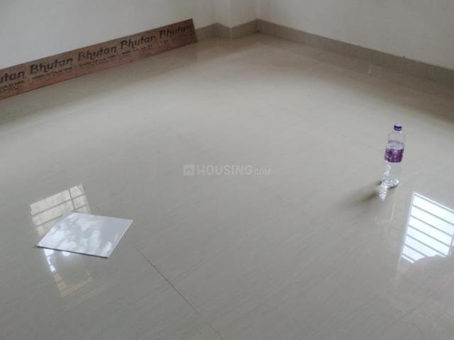 Flat for rent in Shiliguri, West Bengal