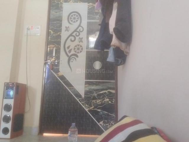 Flat for rent in Subhash Colony, Bhopal