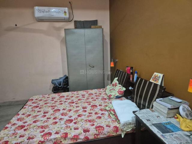 Flat for rent in Hariana