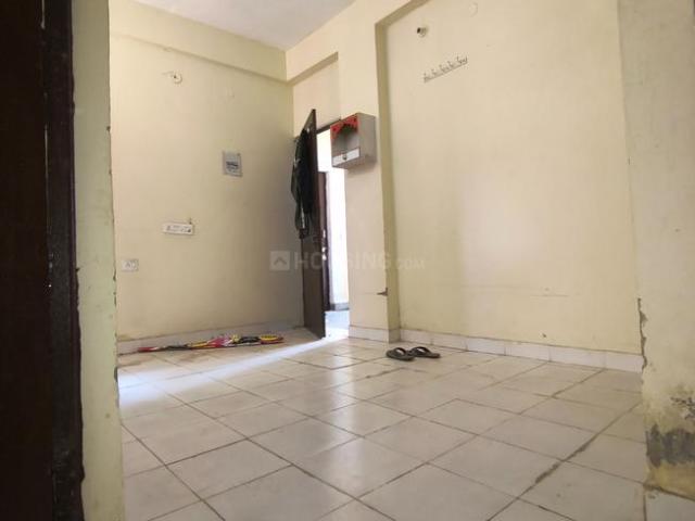Flat for rent in Bharatpur, Rajasthan