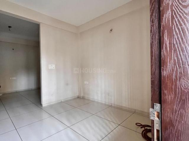 Flat for rent in Madya