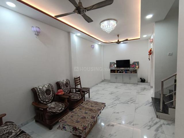Flat for rent in Madya