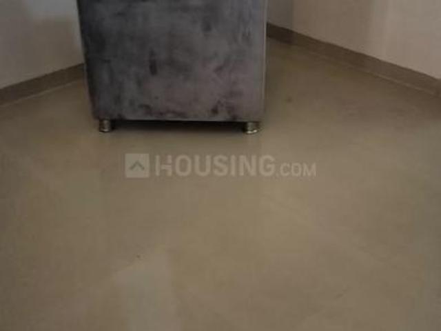 Flat for rent in Madya