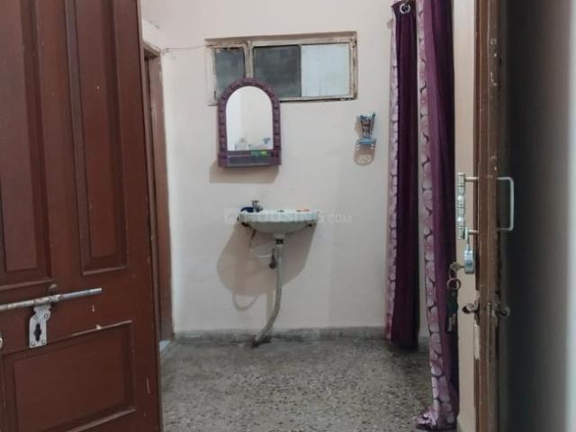 Flat for rent in Madya