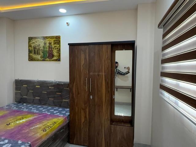 Flat for rent in Madya