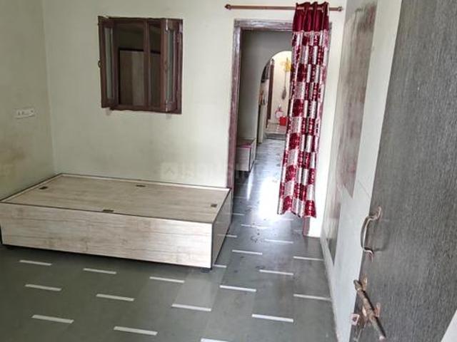 Flat for rent in Madya