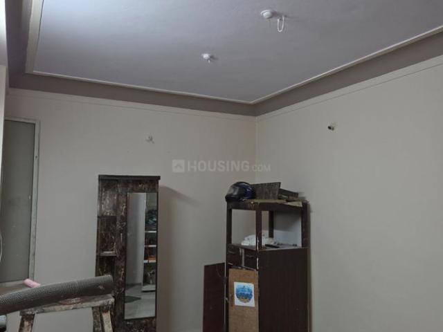 Flat for rent in Indore City, Indore