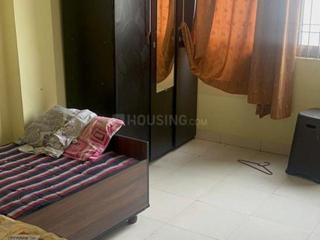 Flat for sale in Madya