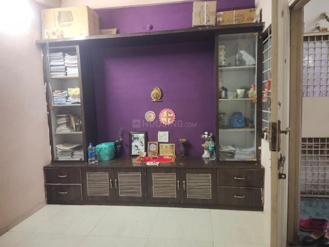 Flat for sale in Sudama Nagar Sector D, Indore
