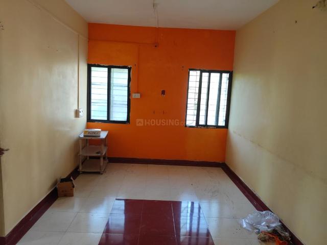 Flat for rent in Wardha