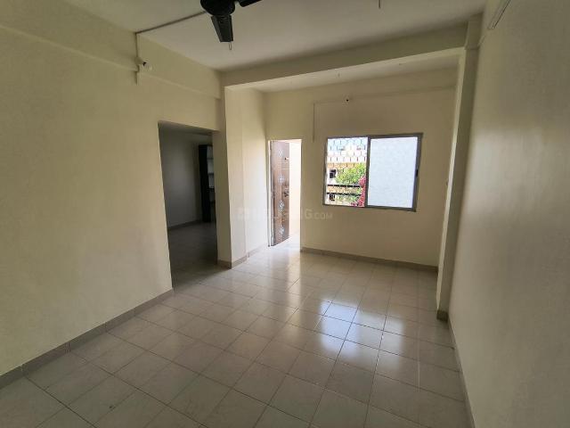 Flat for rent in Ahilyanagar, Ahilyanagar District