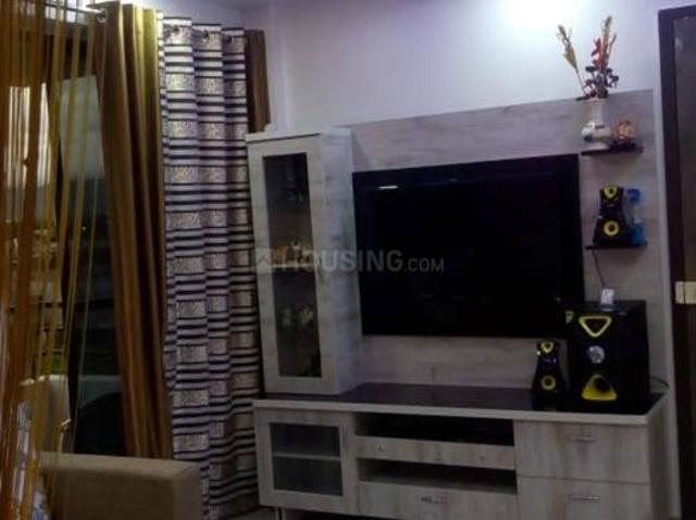 Flat for sale in Mawal, National Capital Territory Of Delhi