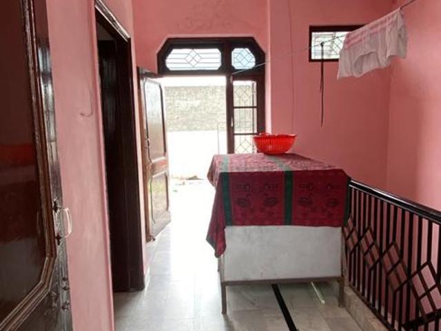 Flat for rent in Nawanshahr, Punjab