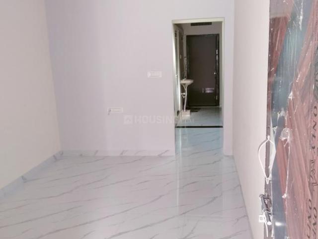 Flat for rent in Madya