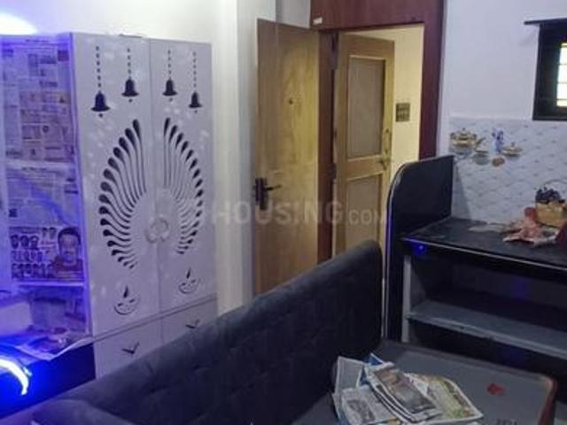 Flat for rent in Madya