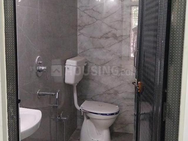 Flat for rent in Indore City, Indore