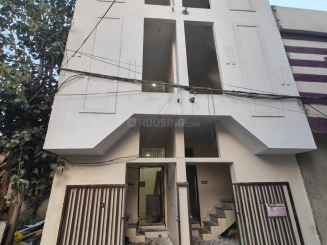 Flat for rent in Indore City, Indore