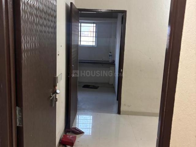 Flat for rent in Indore City, Indore