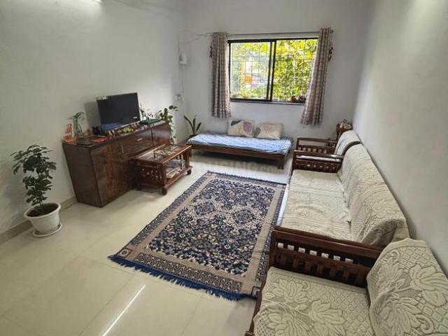 Flat for rent in Haveli, National Capital Territory Of Delhi