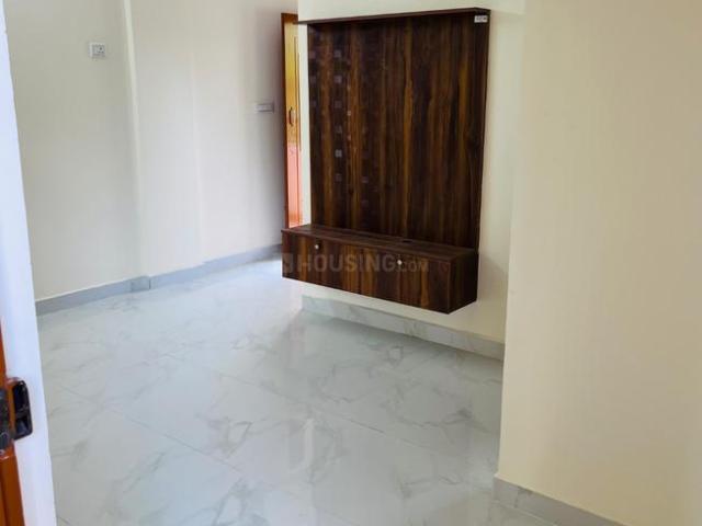 Flat for rent in Bangalore East, Karnataka