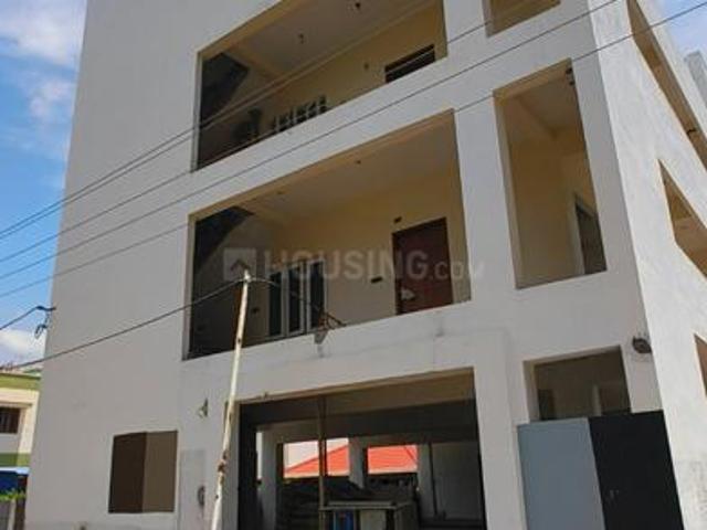Flat for rent in Tamil Nadu