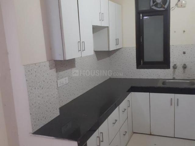 Flat for rent in South Delhi, Deri