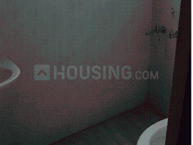 Flat for rent in South Delhi, Deri