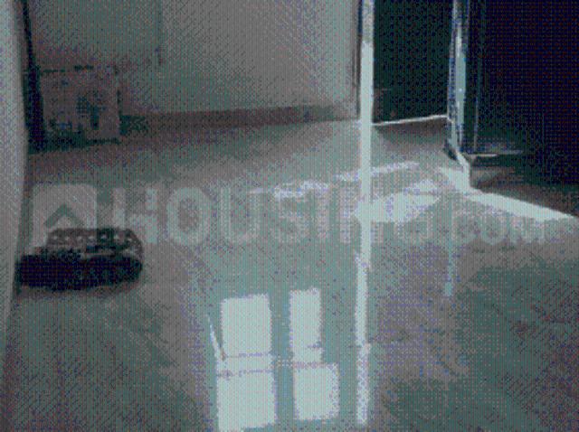 Flat for rent in South Delhi, Deri