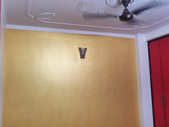 Flat for rent in South Delhi, Delhi