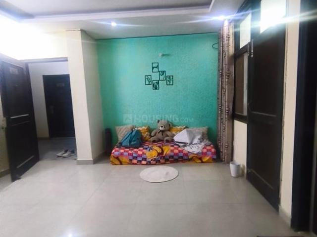 Flat for rent in South Delhi, Deri