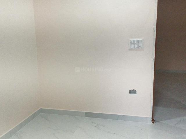 Flat for rent in South Delhi, Deri