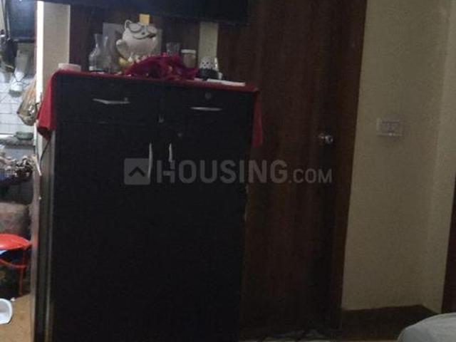 Flat for rent in South Delhi, Deri