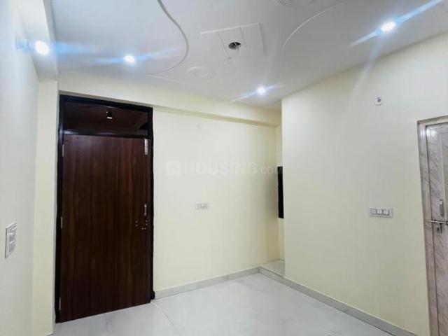 Flat for rent in South Delhi, Deri