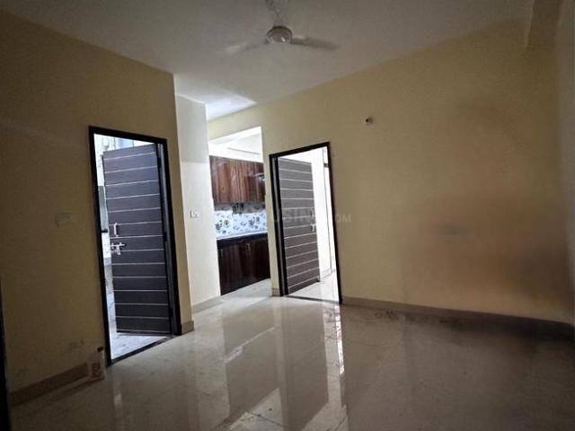 Flat for rent in South Delhi, Deri