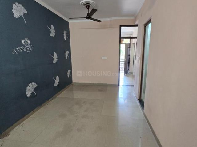 Flat for rent in South Delhi, Deri