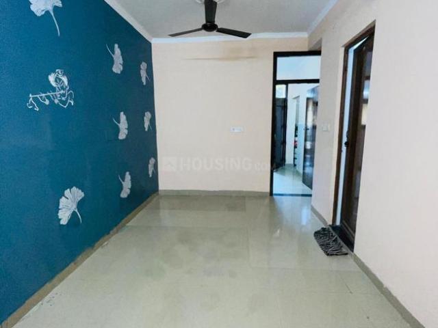Flat for rent in South Delhi, Deri