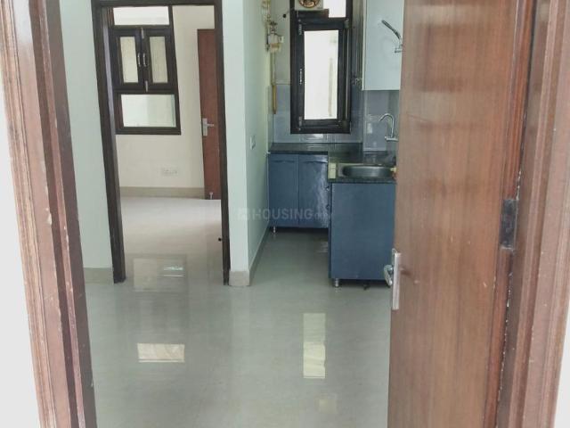 Flat for rent in South Delhi, Deri