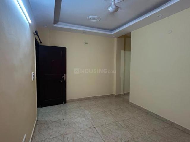 Flat for rent in South Delhi, Deri