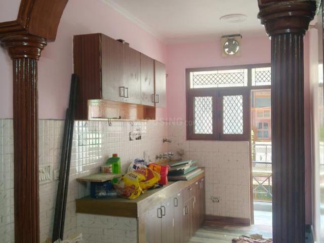 Flat for rent in South Delhi, Delhi