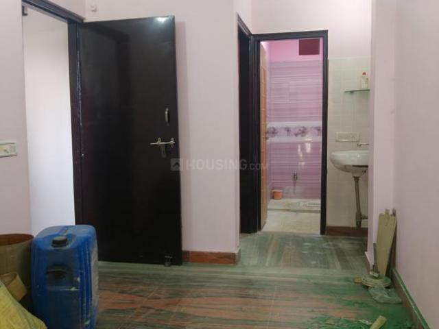 Flat for rent in South Delhi, Delhi