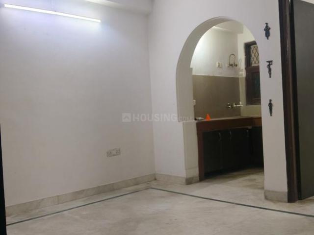 Flat for rent in South Delhi, Delhi